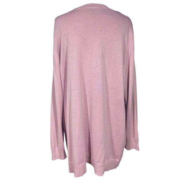 Lane Bryant  Pearl Sweater - Picture 4 of 4